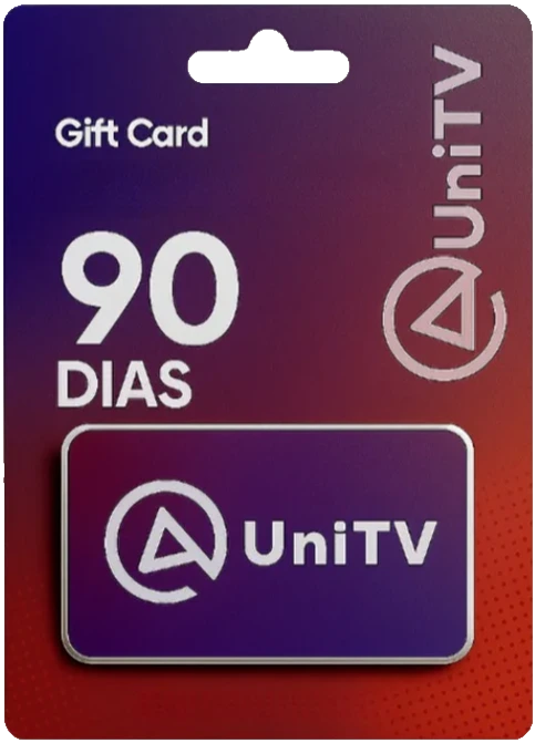 Recarga Papaléguas Trimestral